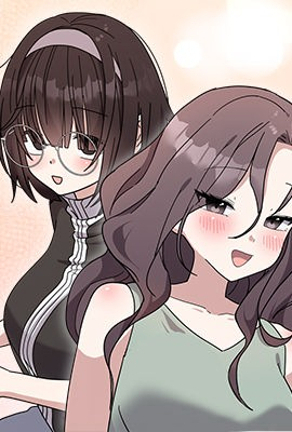 火影忍者 - 鸣人成为火影的成长故事