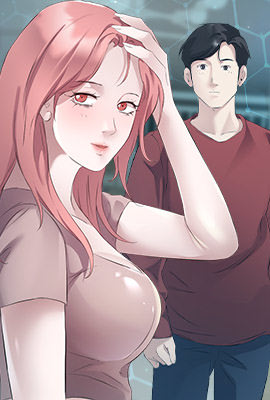 完结漫画：火影忍者